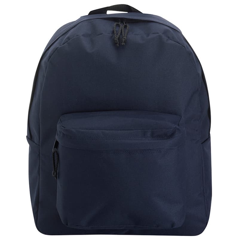 School bags_laptop bags_leisure backpacks for teenager